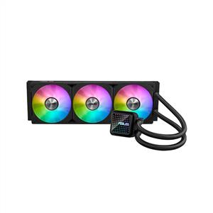 AMD R7 9800X3D - RTX 5080 - X870E - 2TB SSD - 32GB RAM