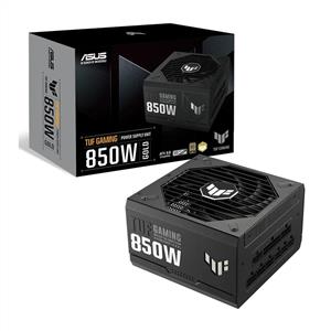 AMD R7 9800X3D - RTX 5080 - X870E - 2TB SSD - 32GB RAM