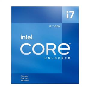 INTEL I7 12700KF - RX 9070 XT - H610M - 1TB M.2 SSD - 32GB RAM