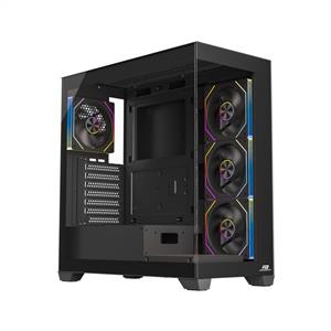AMD R7 5700 - RTX 5070 - A520M - 1TB M.2 SSD - 32GB RAM