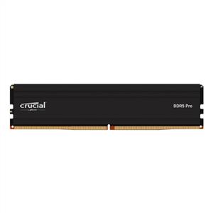 AMD R5 7600X - RTX 5070 - B650M - 1TB M.2 SSD - 32GB RAM