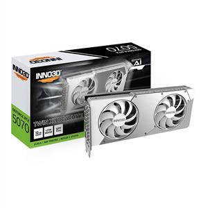 AMD R5 7600X - RTX 5070 - B650M - 1TB M.2 SSD - 32GB RAM