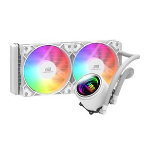 AMD R5 7600X - RTX 5070 - B650M - 1TB M.2 SSD - 32GB RAM