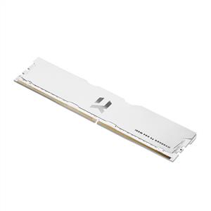 INTEL I5 12400F - RTX 5050 - H610M - 1TB M.2 SSD - 16GB RAM