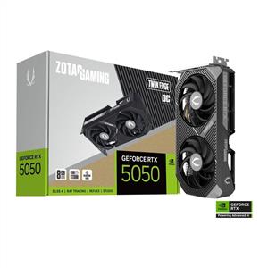 INTEL I5 12400F - RTX 5050 - H610M - 1TB M.2 SSD - 16GB RAM