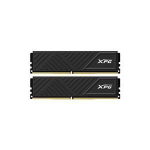 AMD R7 5700 - RTX 5060 TI 16GB - A520M - 1TB M.2 SSD - 32GB RAM