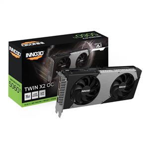 AMD R7 5700 - RTX 5060 TI 16GB - A520M - 1TB M.2 SSD - 32GB RAM