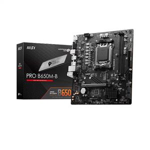 AMD R5 7500F - RTX 5070 - B650M - 1TB SSD - 16GB RAM