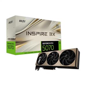 AMD R5 7500F - RTX 5070 - B650M - 1TB SSD - 16GB RAM