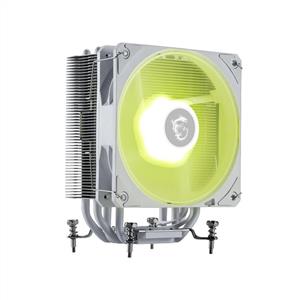 INTEL U5 245KF - RTX 5070 - H810M - 1TB SSD - 16GB RAM