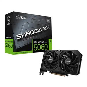 AMD R7 5700 - RTX 5060 - A520M - 1TB SSD - 32GB RAM