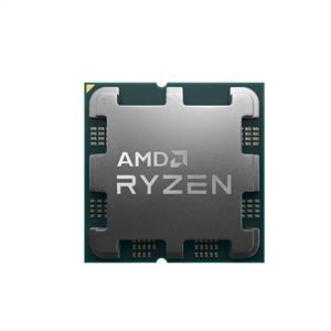 AMD R9 99500X3D - RTX 5090 - X870E - 4TB M.2 SSD - 96GB RAM