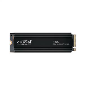 AMD R9 99500X3D - RTX 5090 - X870E - 4TB M.2 SSD - 96GB RAM