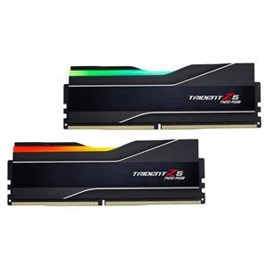 AMD R9 99500X3D - RTX 5090 - X870E - 4TB M.2 SSD - 96GB RAM