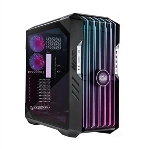 AMD R9 99500X3D - RTX 5090 - X870E - 4TB M.2 SSD - 96GB RAM