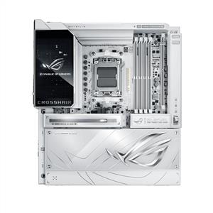 AMD R9 99500X3D - RTX 5090 - X870E - 4TB M.2 SSD - 96GB RAM