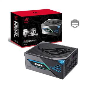 AMD R9 99500X3D - RTX 5090 - X870E - 4TB M.2 SSD - 96GB RAM
