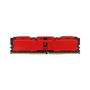 AMD R5 5500 - RTX 5060 - A520M - 1TB SSD - 16GB RAM