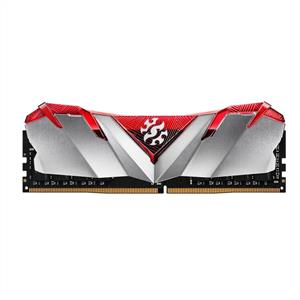INTEL I5 12400F - RTX 5060 - H610M - 1TB SSD - 16GB RAM