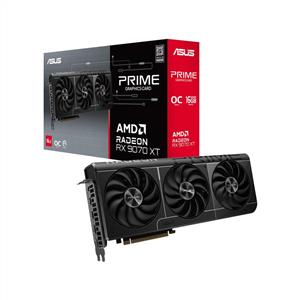 AMD R7 5700X - RX 9070 XT OC - A520M - 1TB SSD - 32GB RAM