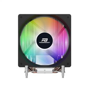 INTEL U5 245K - RTX 5070 - H810M - 1TB SSD - 32GB RAM