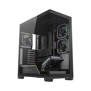 INTEL I9 14900 - RTX 5070 - B760M - 1TB SSD - 32GB RAM