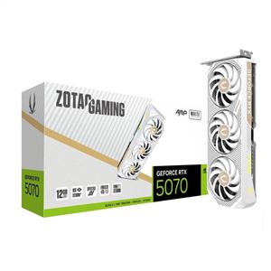 INTEL I9 14900 - RTX 5070 - B760M - 1TB SSD - 32GB RAM