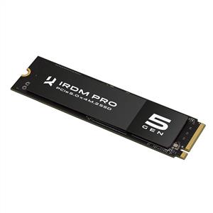 INTEL I9 14900 - RTX 5070 - B760M - 1TB SSD - 32GB RAM