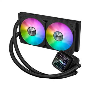 INTEL I9 14900 - RTX 5070 - B760M - 1TB SSD - 32GB RAM
