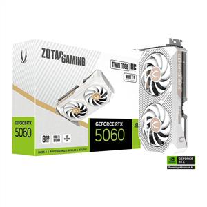 INTEL U5 235 - RTX 5060 - Z890M - 512GB M.2 SSD - 16GB RAM