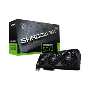 INTEL U5 250K PLUS - RTX 5070 - H810M - 1TB SSD - 32GB RAM