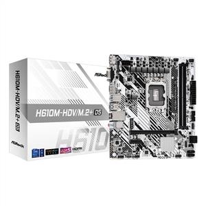 INTEL I5 14400F - RTX 5060 TI - H610M - 1TB SSD - 16GB RAM