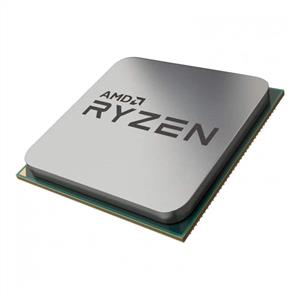 AMD R5 5500 - RTX 5060 - A520M - 512GB SSD - 16GB RAM