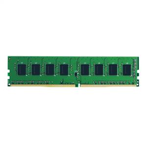 AMD R5 5500 - RTX 5060 - A520M - 512GB SSD - 16GB RAM