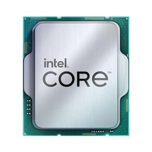 INTEL I5 12400F - RTX 5060 - H610M - 512GB SSD - 16GB RAM