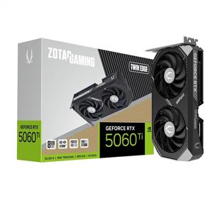 AMD R5 5500 - RTX 5060 TI - A520M - 512GB SSD - 16GB RAM