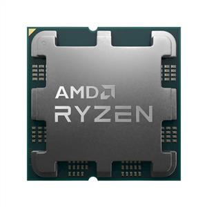 AMD R5 7500F - RTX 5060 - A620AM - 512GB SSD - 16GB RAM