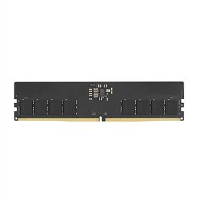 AMD R5 7500F - RTX 5060 - A620AM - 512GB SSD - 16GB RAM