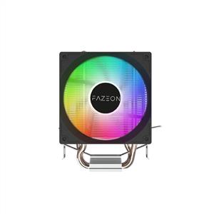 INTEL U5 225F - RTX 5060 - H810M - 512GB SSD - 16GB RAM