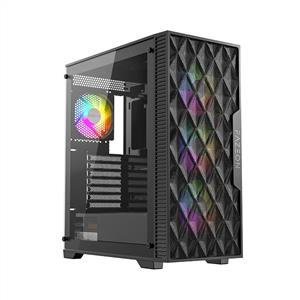 INTEL U5 225F - RTX 5060 - H810M - 512GB SSD - 16GB RAM
