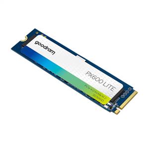 INTEL I5 12400F - RTX 5060 - H610M - 512GB SSD - 16GB RAM