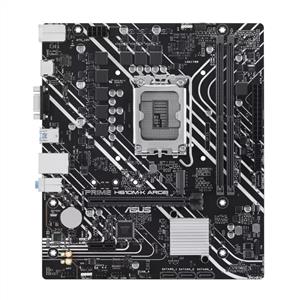 INTEL I5 14400F - RTX 5060 - H610M - 1TB SSD - 32GB RAM