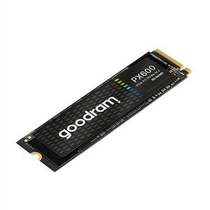 INTEL I5 14400F - RTX 5060 - H610M - 1TB SSD - 32GB RAM
