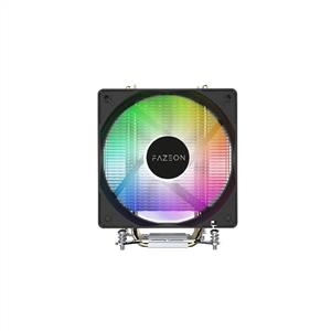 AMD R5 7500F - RTX 5070 - A620AM - 1TB SSD - 16GB RAM