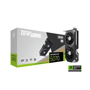AMD R5 7500F - RTX 5070 - A620AM - 1TB SSD - 16GB RAM