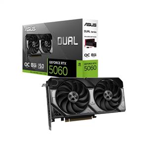AMD R5 7500F - RTX 5060 - A620M - 512GB SSD - 16GB RAM