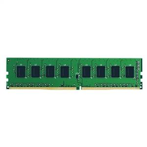 AMD R5 5500 - RTX 5060 - A520M - 512GB SSD - 16GB RAM