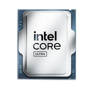 INTEL U5 245KF - RTX 5070 - H810M - 1TB SSD - 16GB RAM