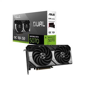 INTEL U5 245KF - RTX 5070 - H810M - 1TB SSD - 16GB RAM