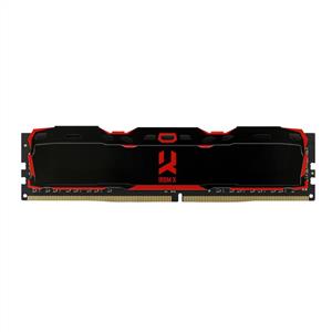 AMD R5 5500 - RTX 5050 - A520M - 512GB SSD - 16GB RAM